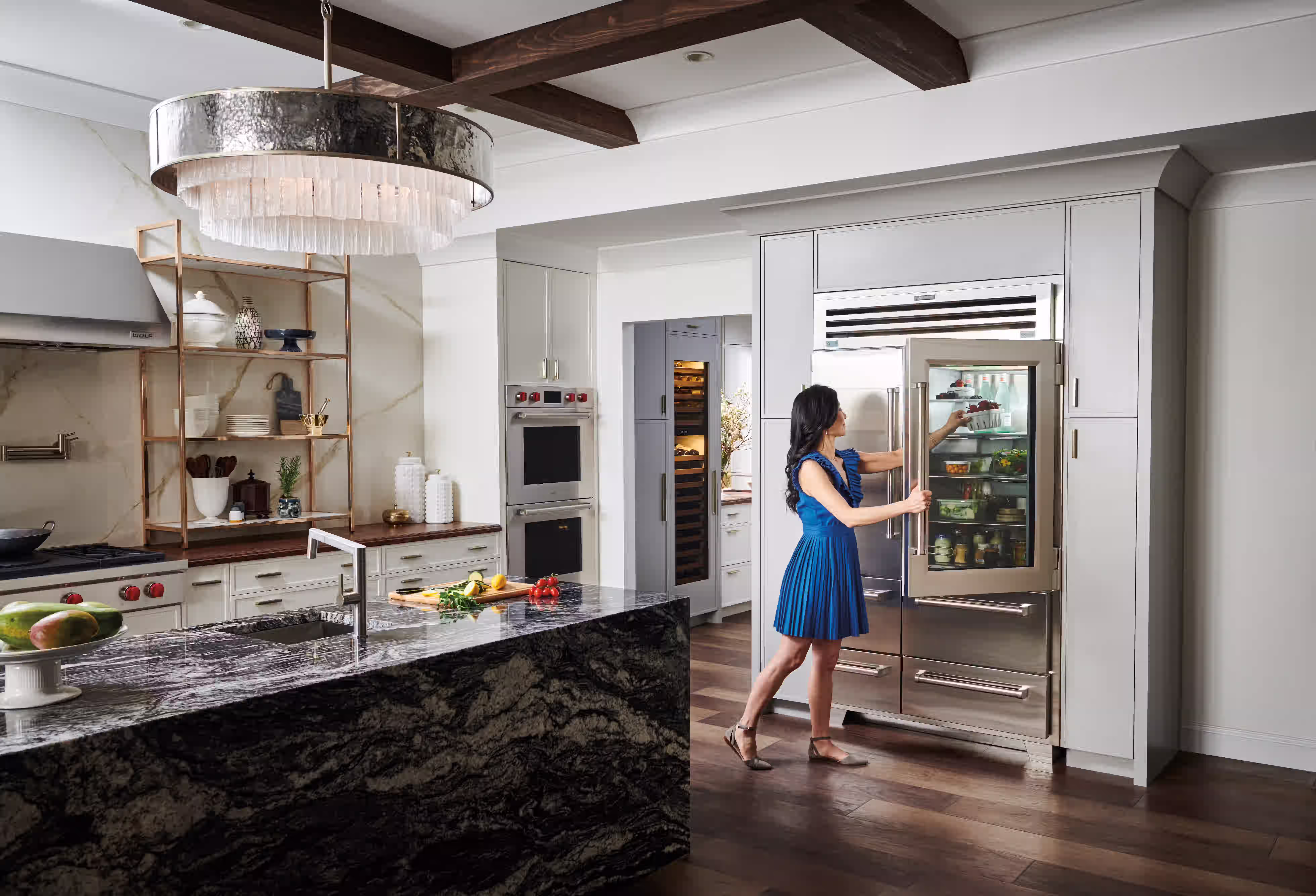 Cove Dishwasher Warranty Repair